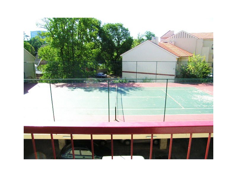 10/14 Boolee Street, Reid ACT 2612