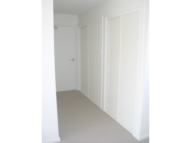 15/74 Macleay Street, Turner ACT 2612