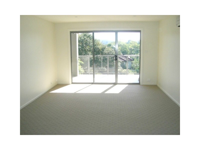 15/74 Macleay Street, Turner ACT 2612