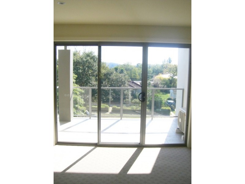 15/74 Macleay Street, Turner ACT 2612