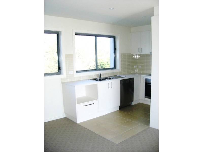 15/74 Macleay Street, Turner ACT 2612