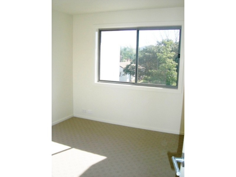 15/74 Macleay Street, Turner ACT 2612