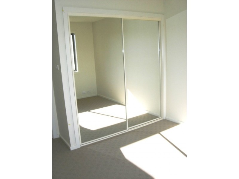 15/74 Macleay Street, Turner ACT 2612