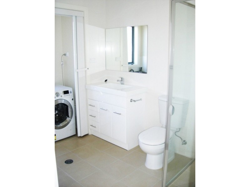 15/74 Macleay Street, Turner ACT 2612