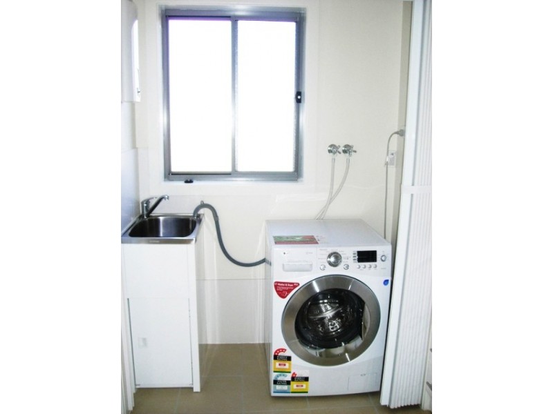 15/74 Macleay Street, Turner ACT 2612