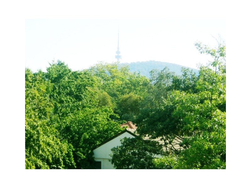 15/74 Macleay Street, Turner ACT 2612