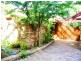 9 Wallen Place, Mckellar ACT 2617
