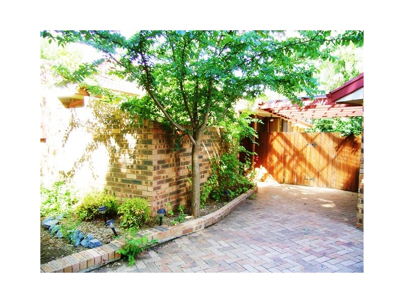 9 Wallen Place, Mckellar ACT 2617