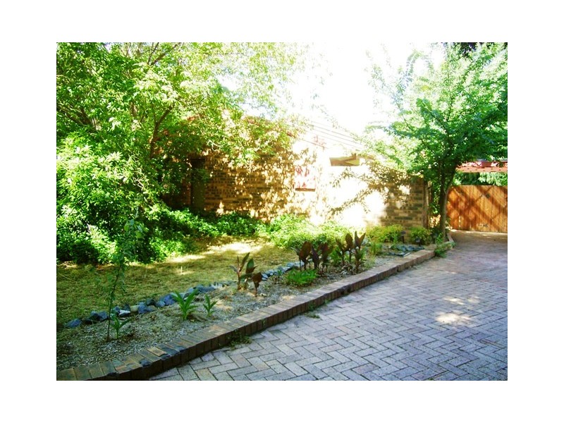 9 Wallen Place, Mckellar ACT 2617