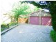 9 Wallen Place, Mckellar ACT 2617