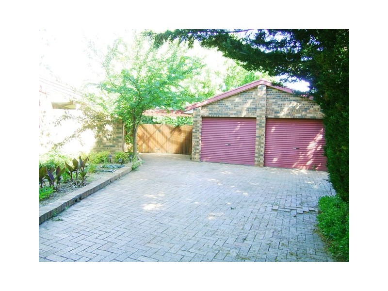 9 Wallen Place, Mckellar ACT 2617
