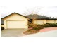 1/10 Fidler Court, Bruce ACT 2617