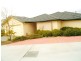 1/10 Fidler Court, Bruce ACT 2617