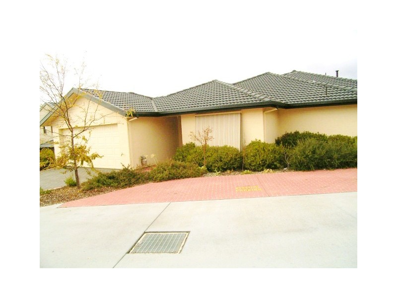 1/10 Fidler Court, Bruce ACT 2617