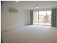 24/38 Torrens Street, Braddon ACT 2612