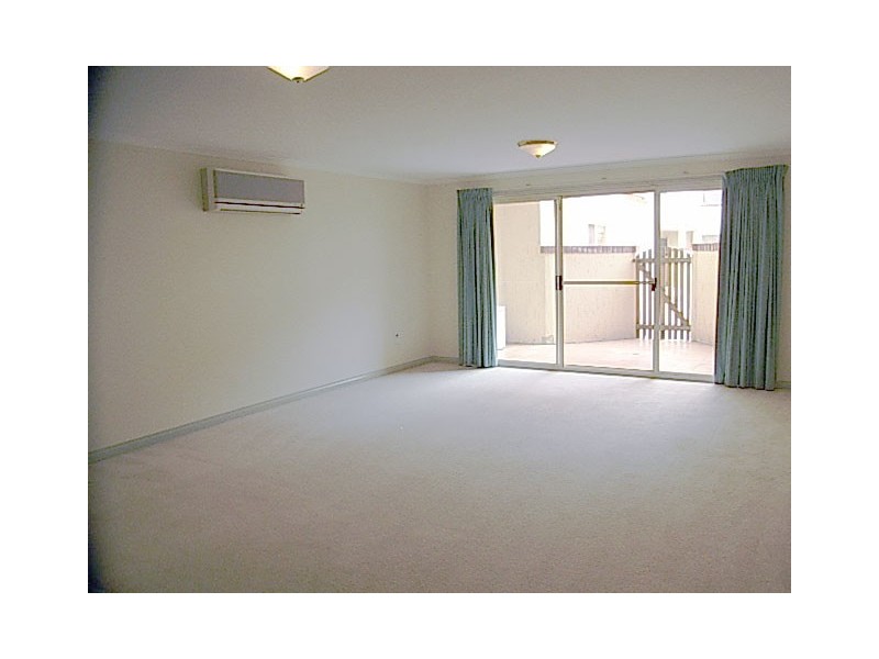 24/38 Torrens Street, Braddon ACT 2612