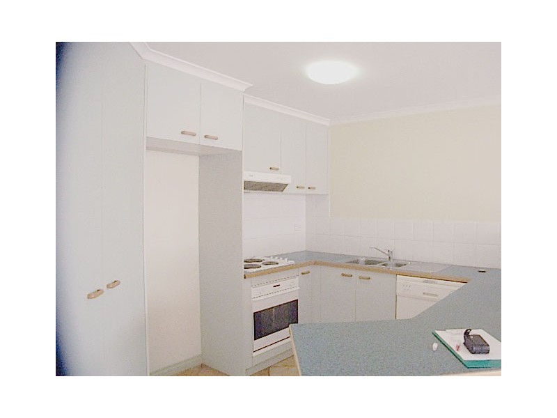 24/38 Torrens Street, Braddon ACT 2612
