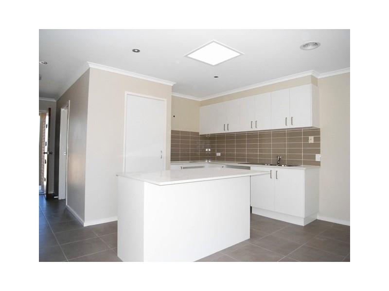 4 Keaney Street, Macgregor ACT 2615