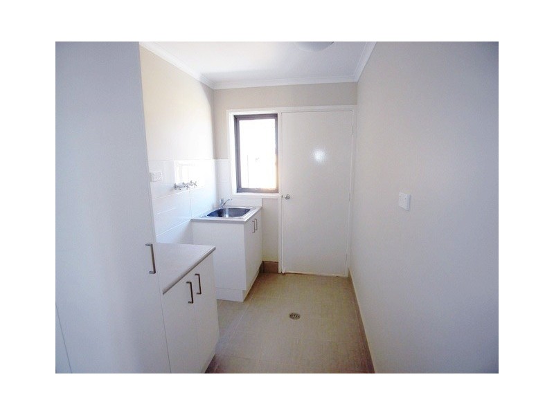 4 Keaney Street, Macgregor ACT 2615