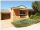 7/17 Freda Bennett Circuit, Nicholls ACT 2913