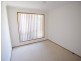 7/17 Freda Bennett Circuit, Nicholls ACT 2913
