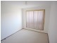 7/17 Freda Bennett Circuit, Nicholls ACT 2913