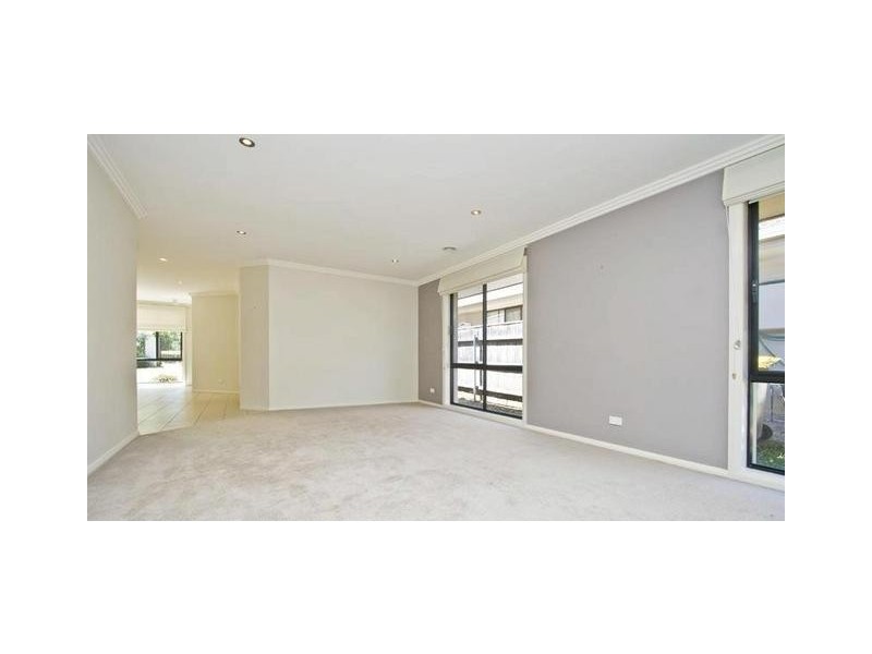 6/155 Maribyrnong Avenue, Kaleen ACT 2617