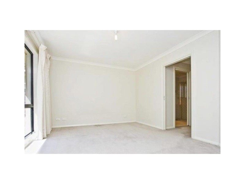 6/155 Maribyrnong Avenue, Kaleen ACT 2617