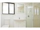 6/155 Maribyrnong Avenue, Kaleen ACT 2617