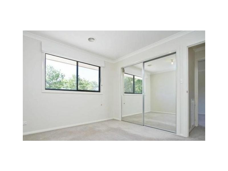 6/155 Maribyrnong Avenue, Kaleen ACT 2617
