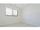 6/155 Maribyrnong Avenue, Kaleen ACT 2617