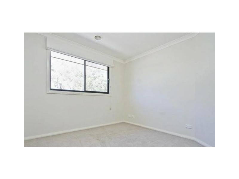 6/155 Maribyrnong Avenue, Kaleen ACT 2617