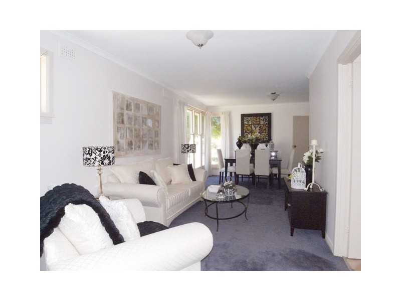 7 Bailey Place, Yarralumla ACT 2600