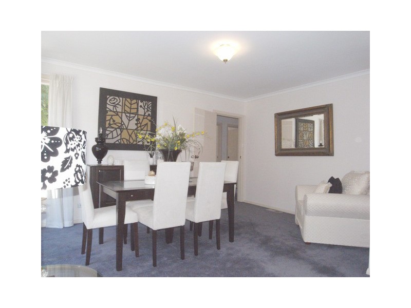 7 Bailey Place, Yarralumla ACT 2600