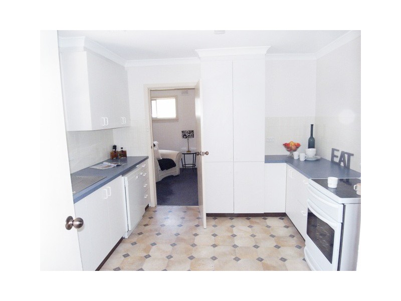 7 Bailey Place, Yarralumla ACT 2600