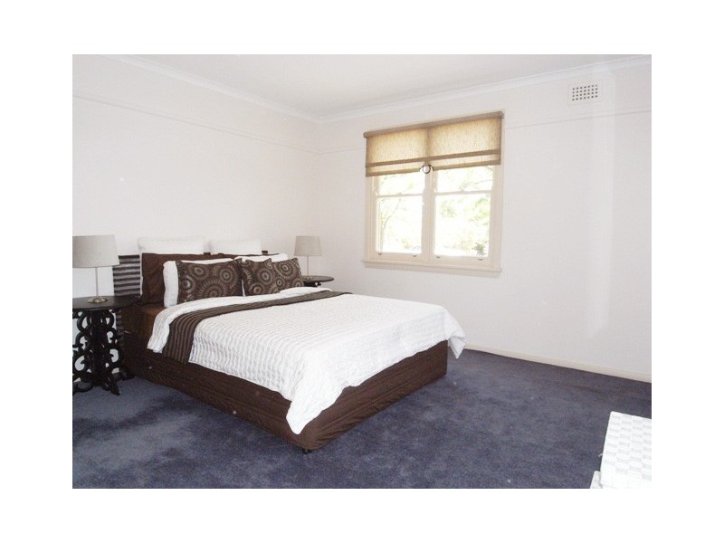 7 Bailey Place, Yarralumla ACT 2600