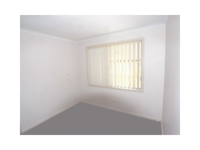 7 Bailey Place, Yarralumla ACT 2600