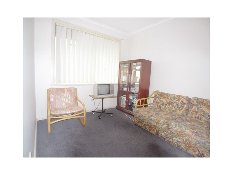 7 Bailey Place, Yarralumla ACT 2600