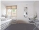 7 Bailey Place, Yarralumla ACT 2600