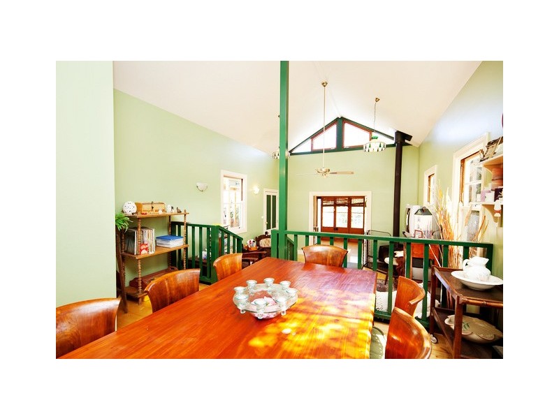 24 Isabella Street, Queanbeyan NSW 2620