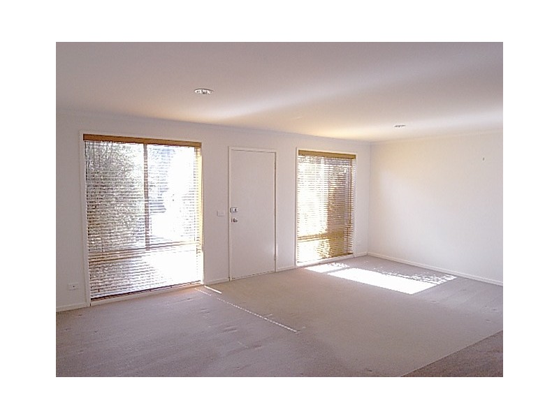 4/27-29 Moorhouse Street, O’connor ACT 2602