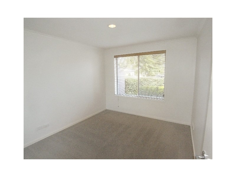 4/27-29 Moorhouse Street, O’connor ACT 2602