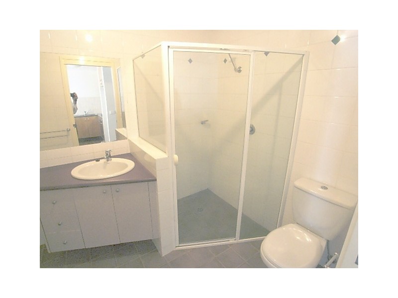 4/27-29 Moorhouse Street, O’connor ACT 2602