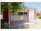 36 David Street, O’connor ACT 2602