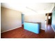 36 David Street, O’connor ACT 2602