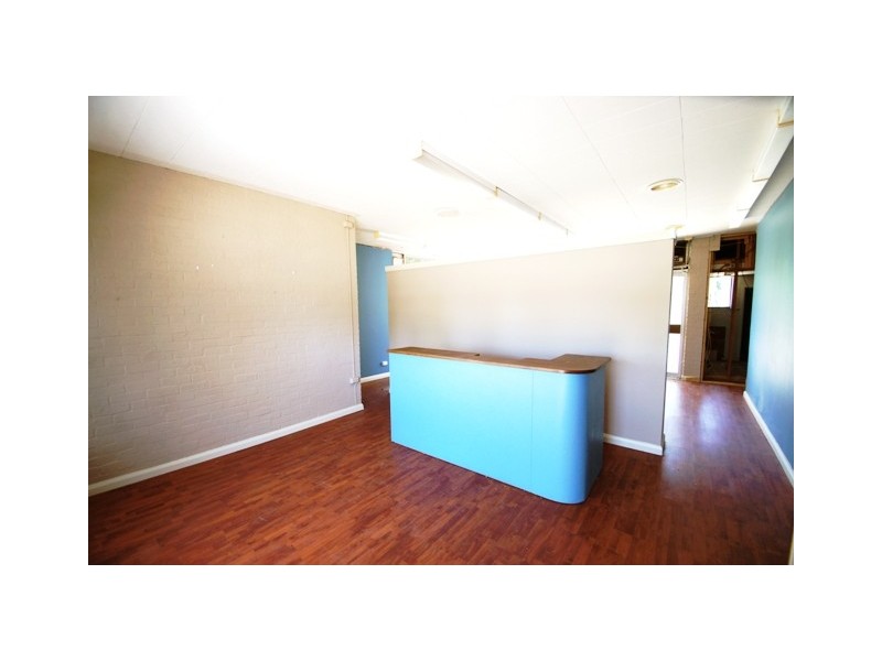 36 David Street, O’connor ACT 2602