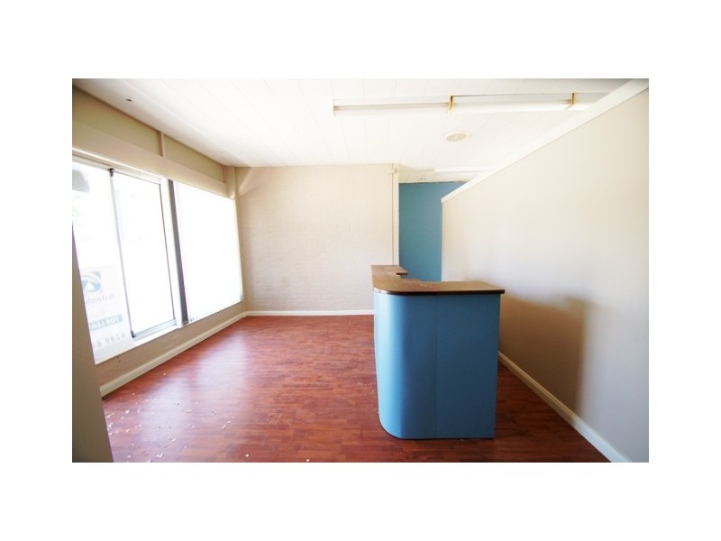 36 David Street, O’connor ACT 2602