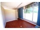 36 David Street, O’connor ACT 2602