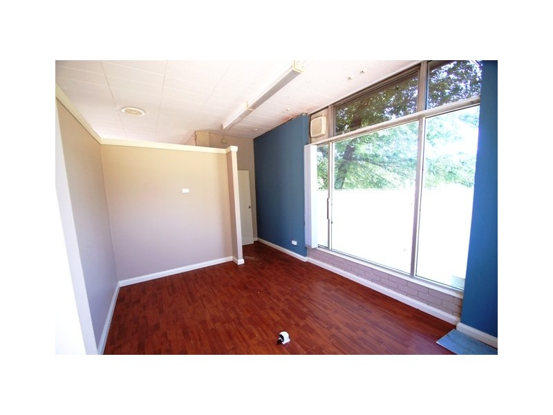 36 David Street, O’connor ACT 2602