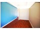 36 David Street, O’connor ACT 2602